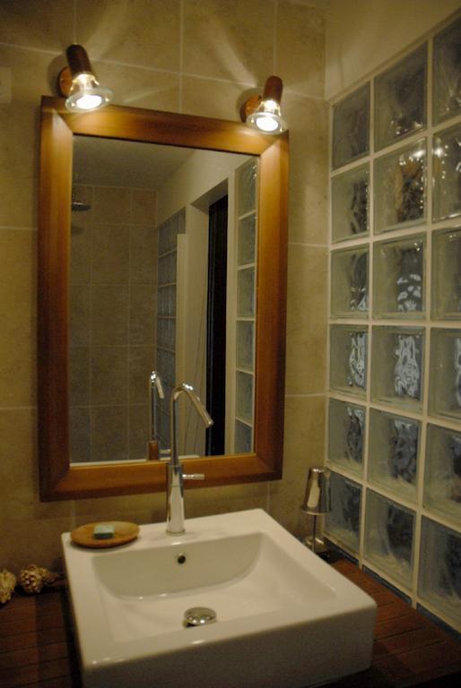 La Grange D'Agnes Bed & Breakfast Montmaur-en-Diois Стая снимка